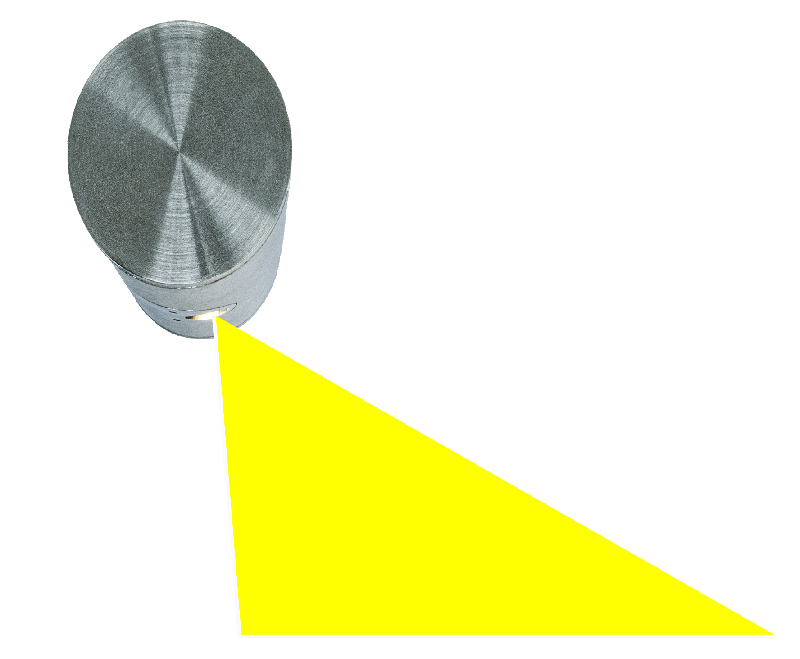Under Handrail Lighting by Transit Handrail Lighting Ltd