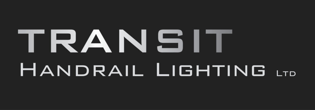 Transit Handrail Lighting Specialists