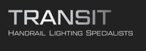 Transit Handrail Lighting Specialist